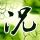 福尔摩斯：基本演绎法第一季